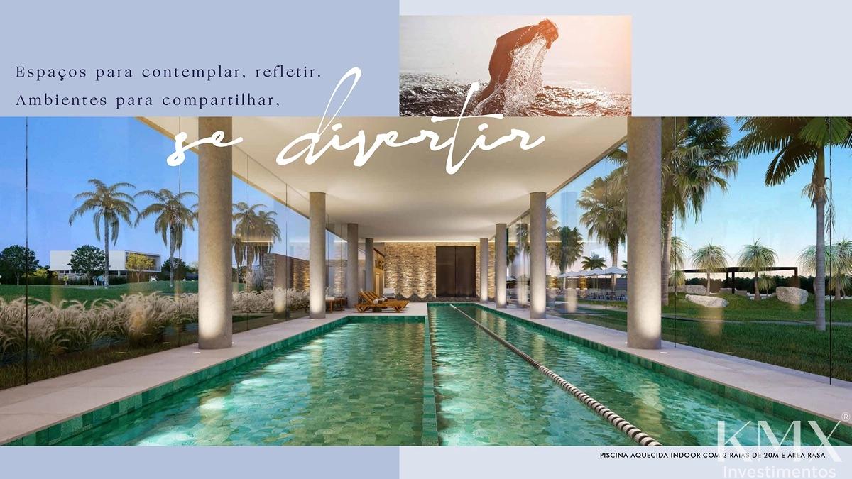 7ª foto do condomínio