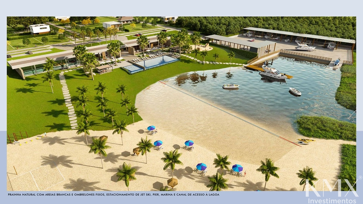 6ª foto do condomínio