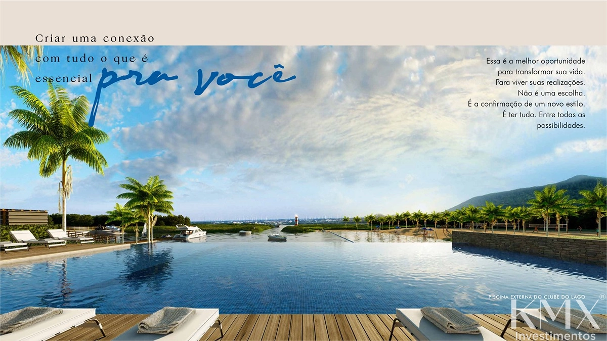 24ª foto do condomínio