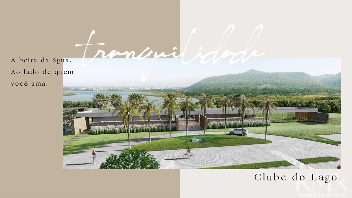 15ª foto do condomínio