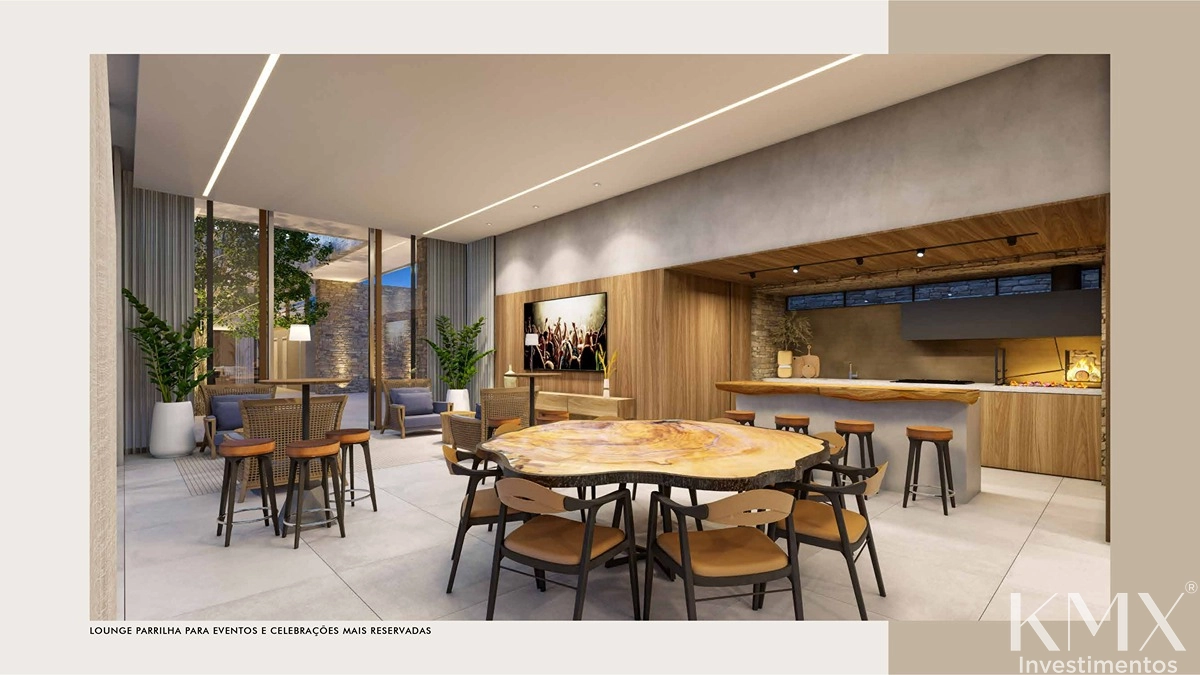 8ª foto do condomínio