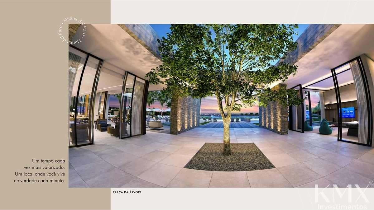 13ª foto do condomínio