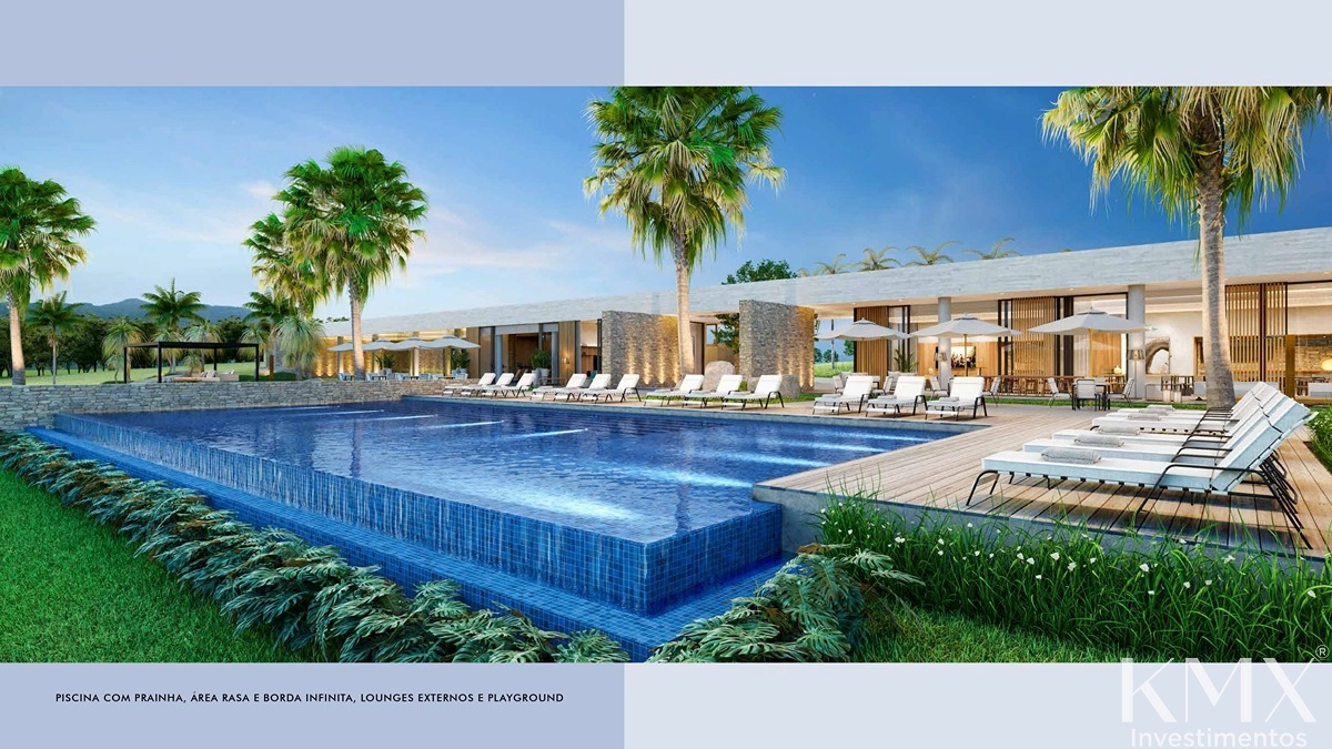 10ª foto do condomínio