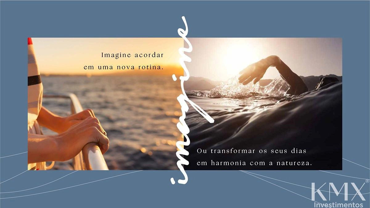 21ª foto do condomínio