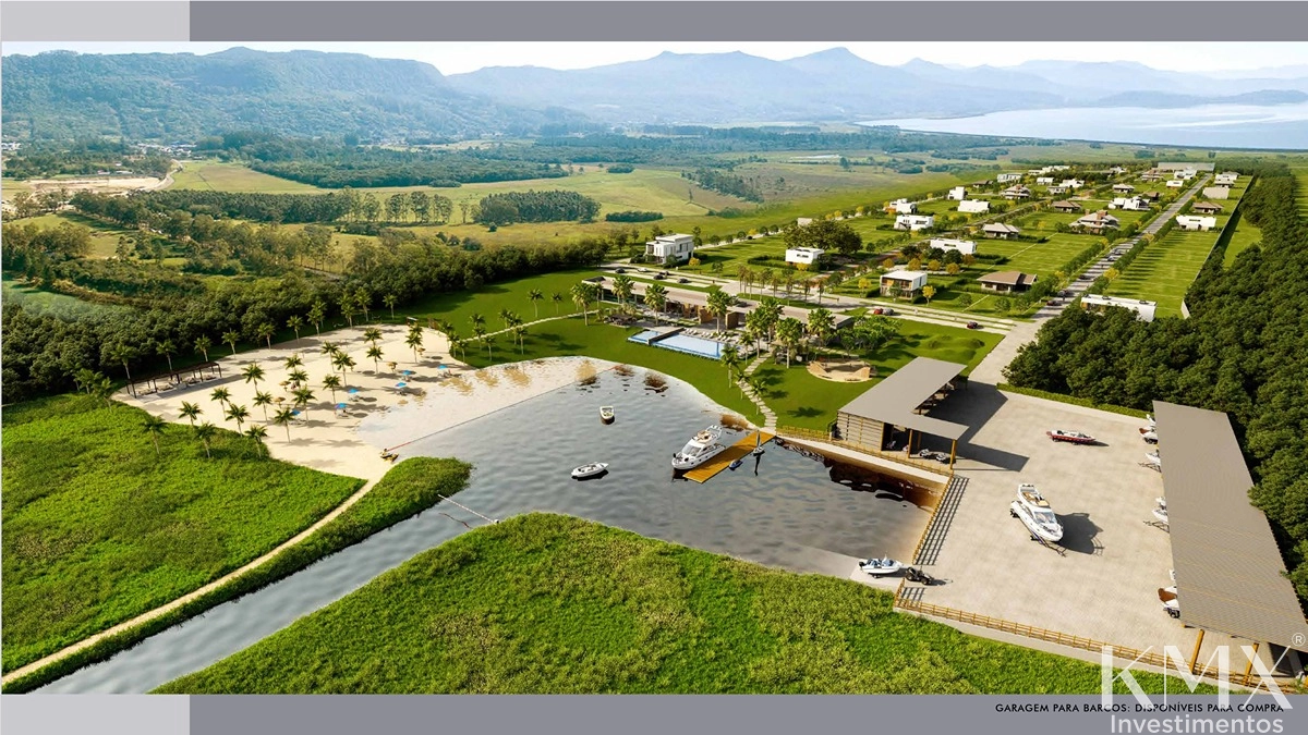 2ª foto do condomínio