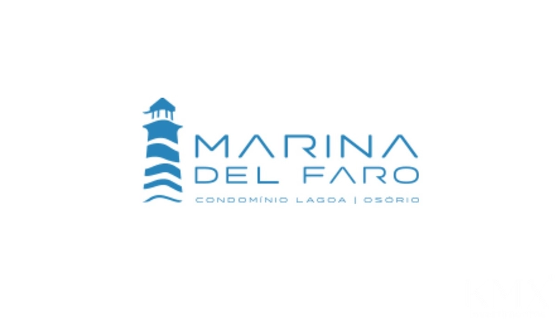Marina Del Faro