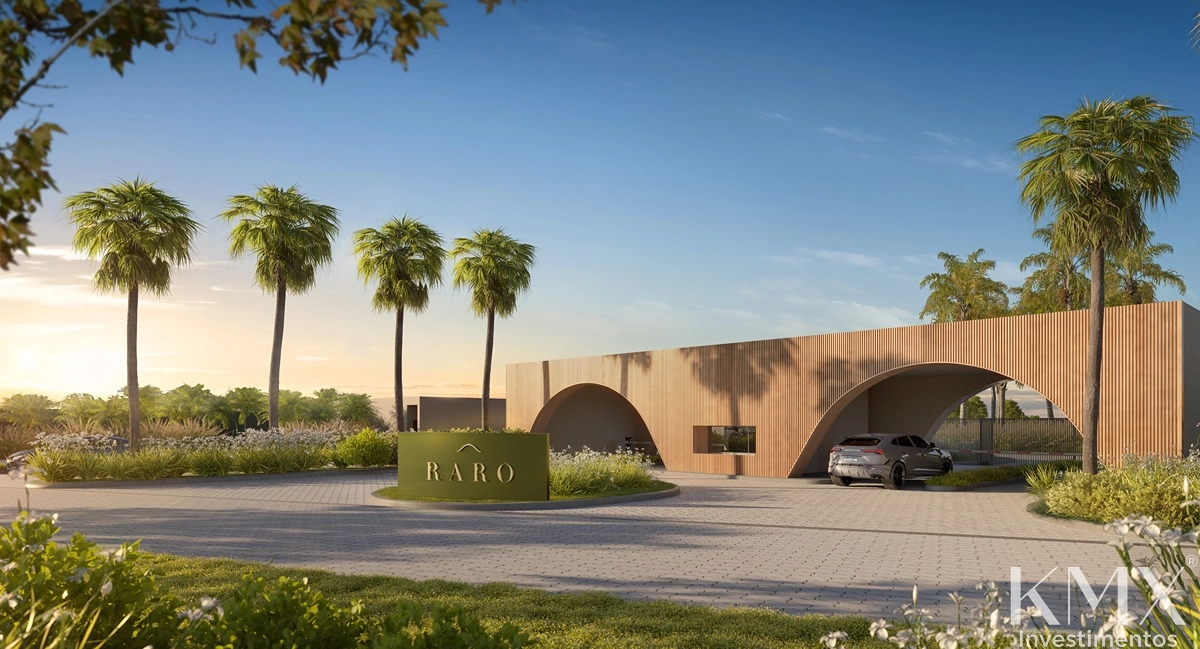 17ª foto do condomínio