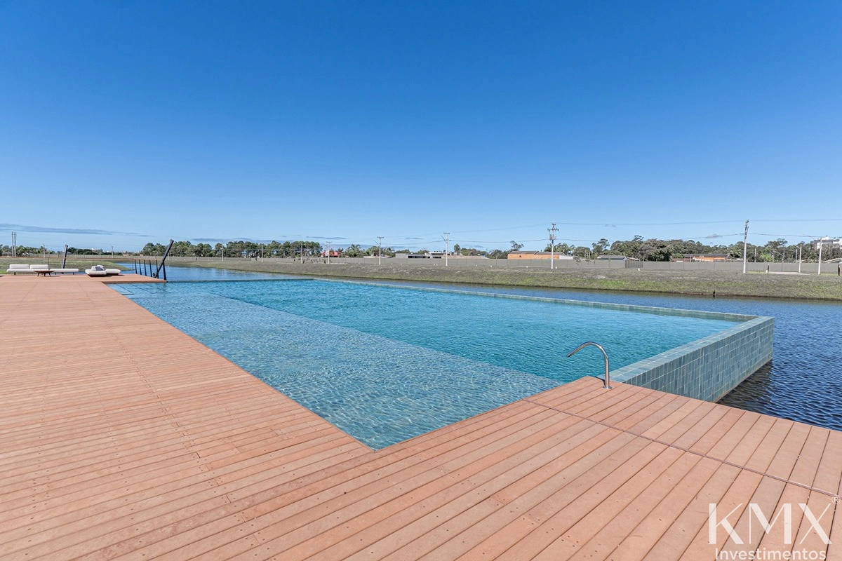 3ª foto do condomínio