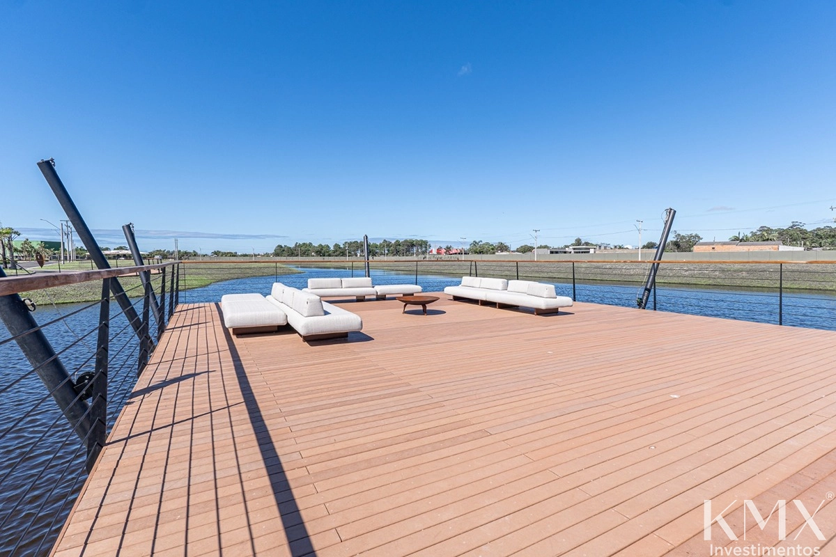 5ª foto do condomínio