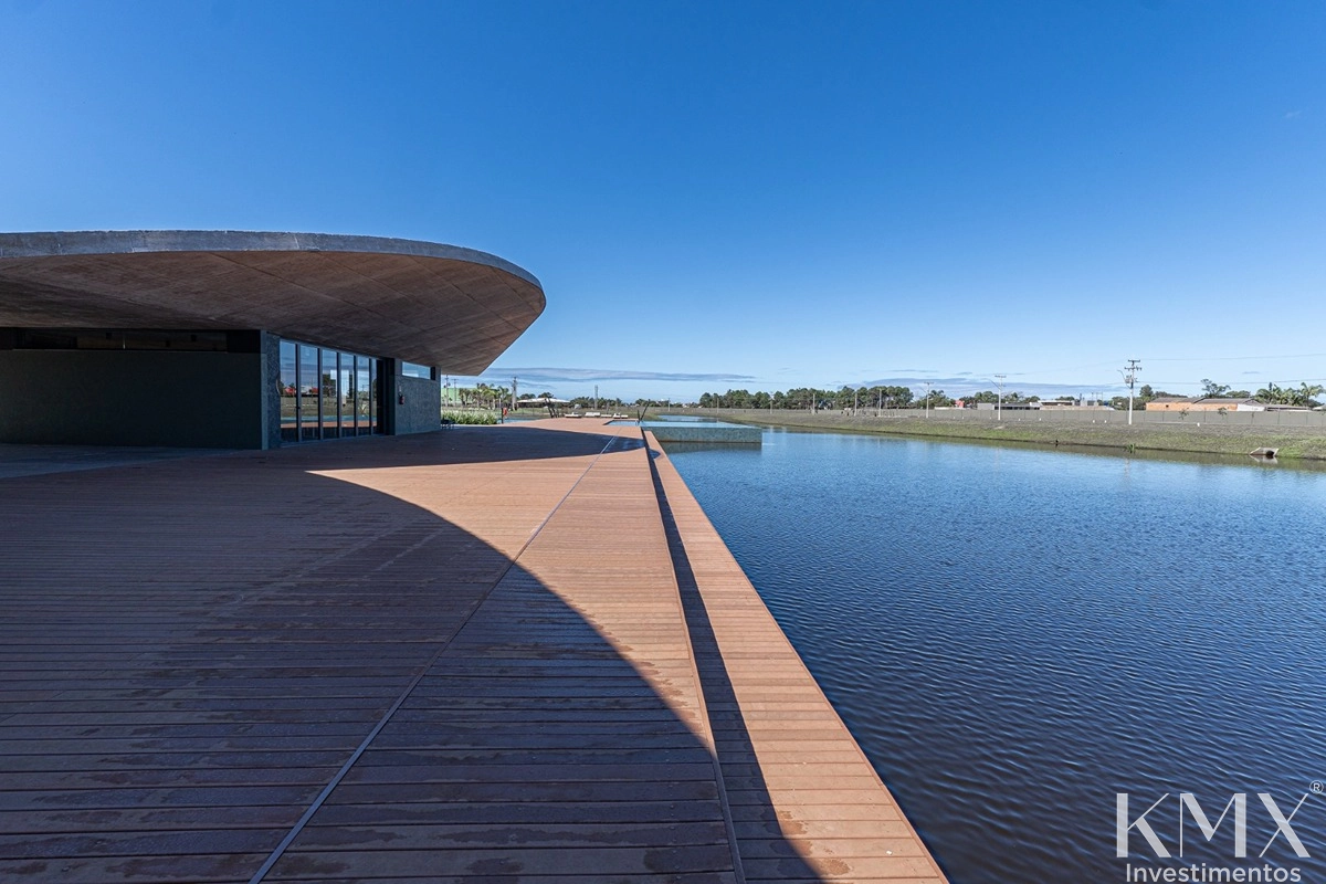 4ª foto do condomínio