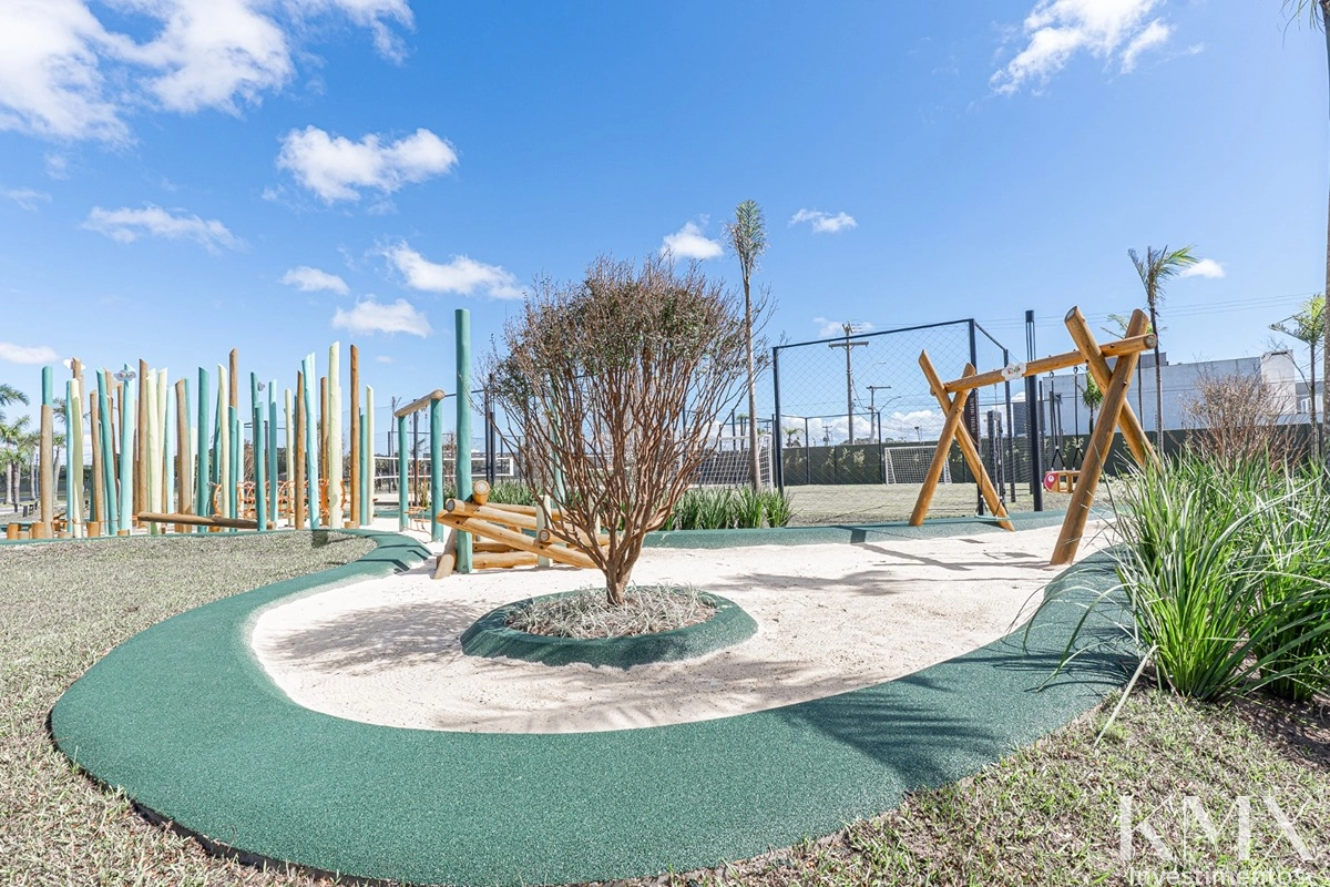 13ª foto do condomínio