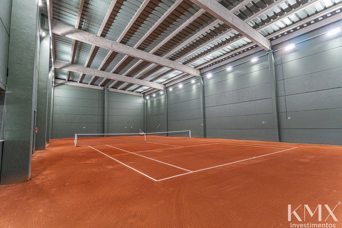 15ª foto do condomínio