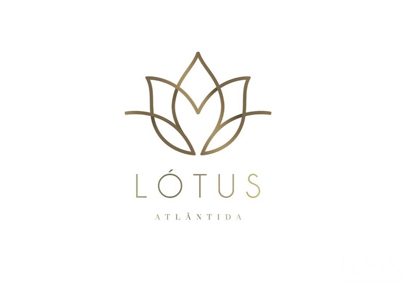 Lótus Atlântida