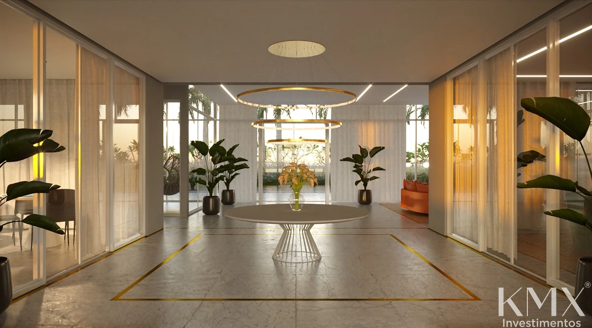 6ª foto do condomínio