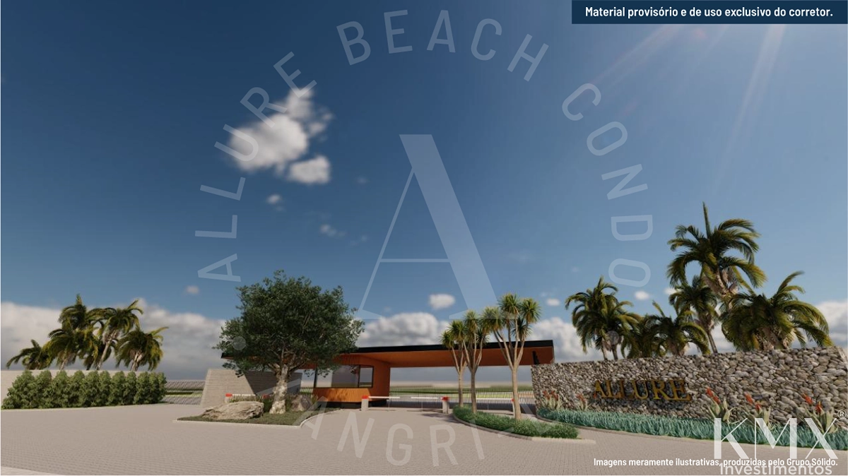 7ª foto do condomínio