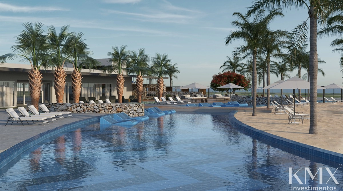 5ª foto do condomínio