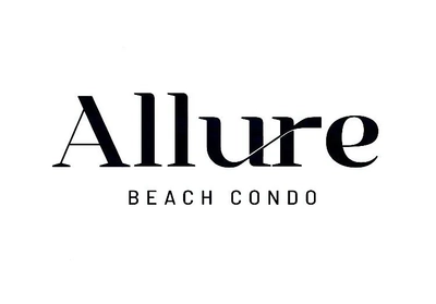 condiminio - Allure Beach