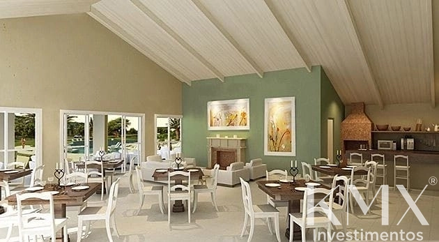 6ª foto do condomínio