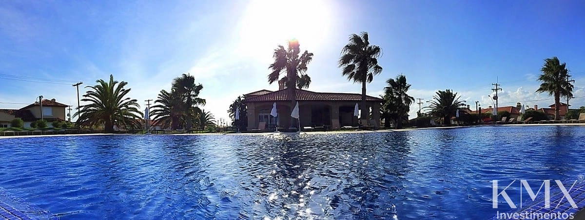 11ª foto do condomínio