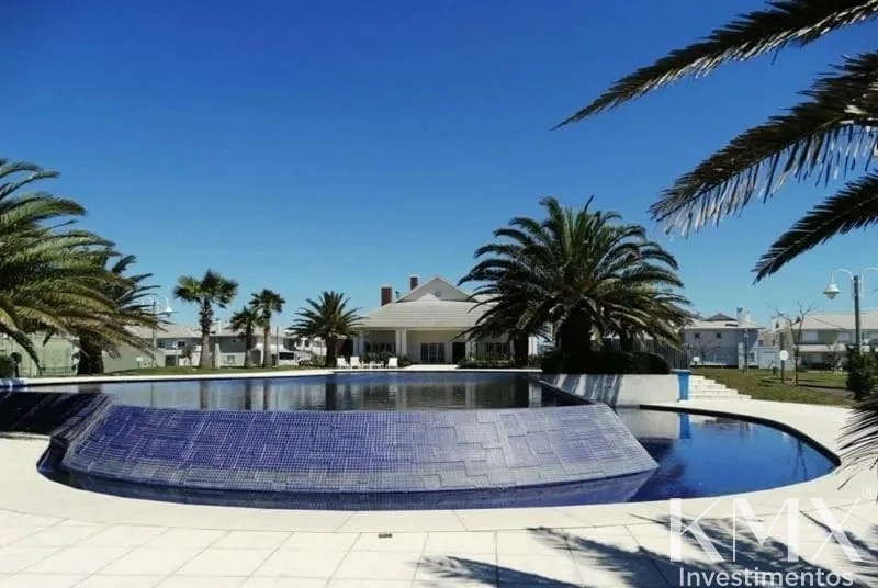 10ª foto do condomínio