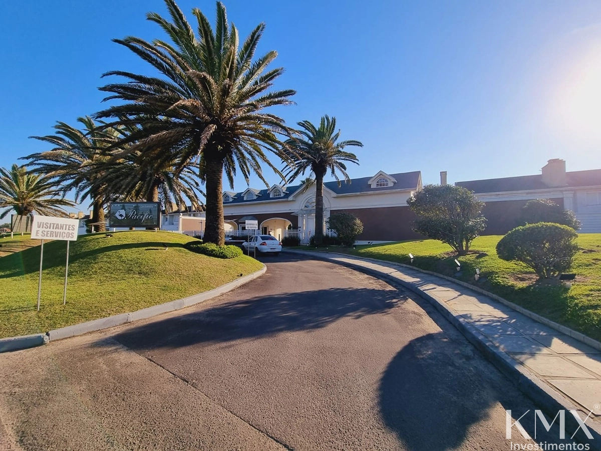 13ª foto do condomínio