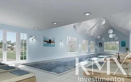 4ª foto do condomínio