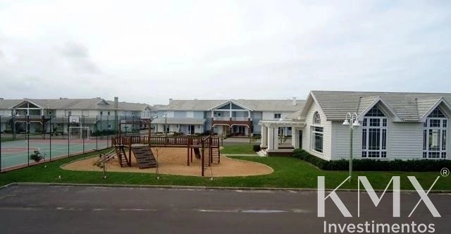 7ª foto do condomínio