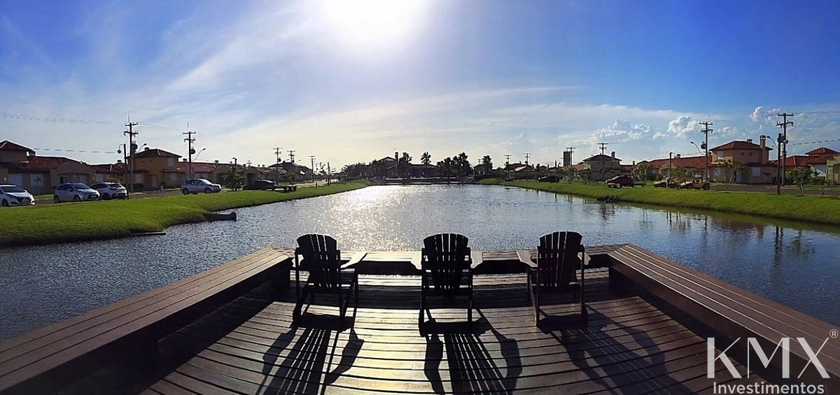 2ª foto do condomínio