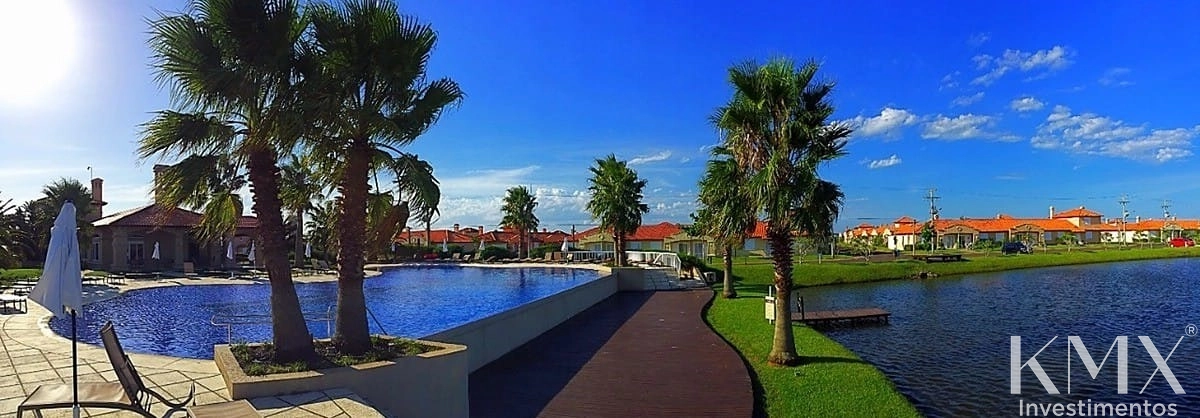 12ª foto do condomínio