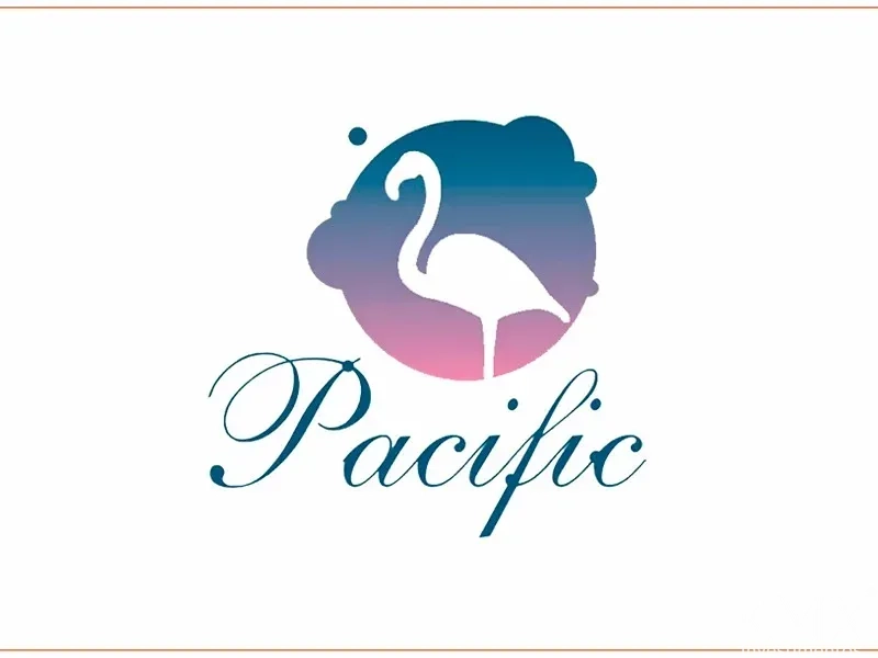 Pacific Residence Club