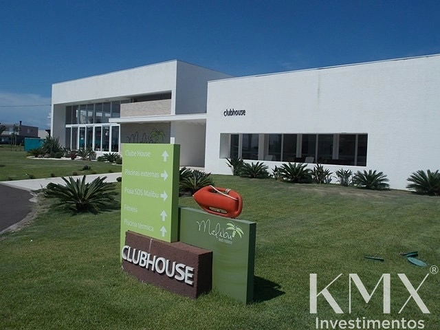 6ª foto do condomínio