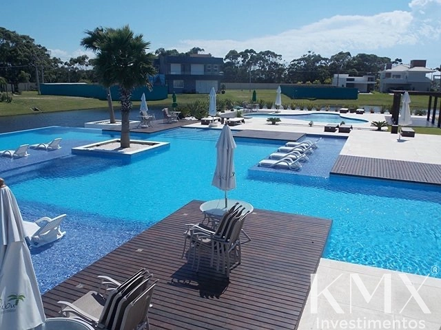 8ª foto do condomínio