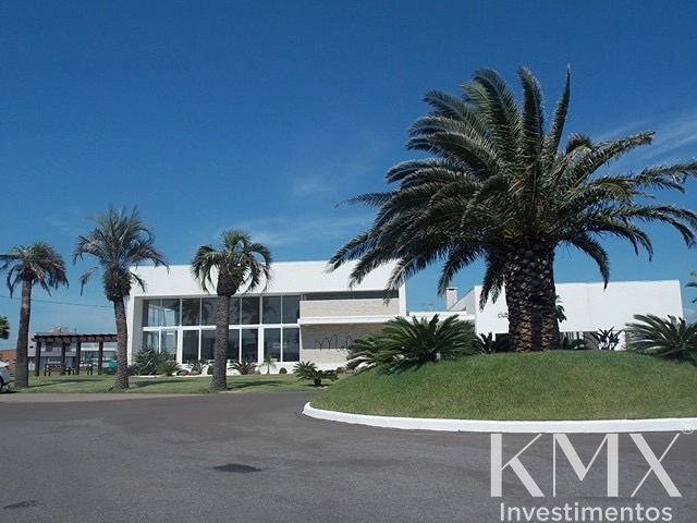 17ª foto do condomínio