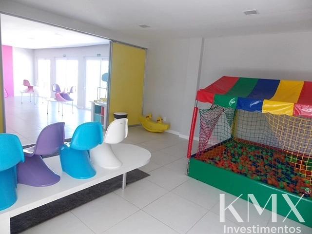 12ª foto do condomínio