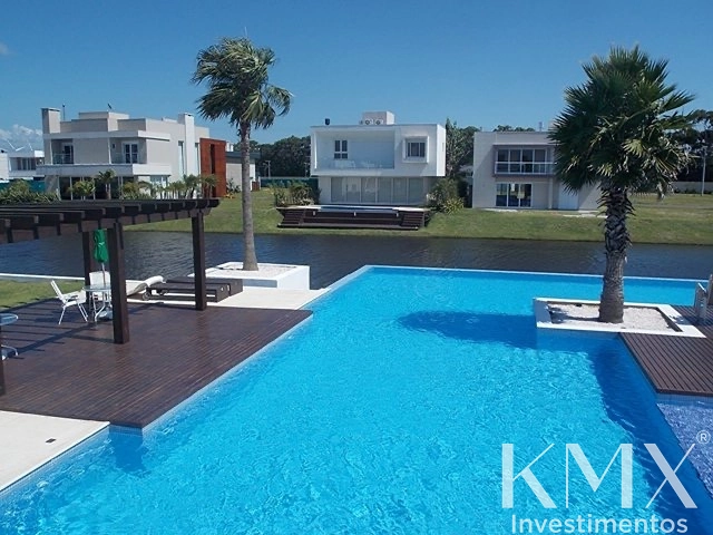 7ª foto do condomínio