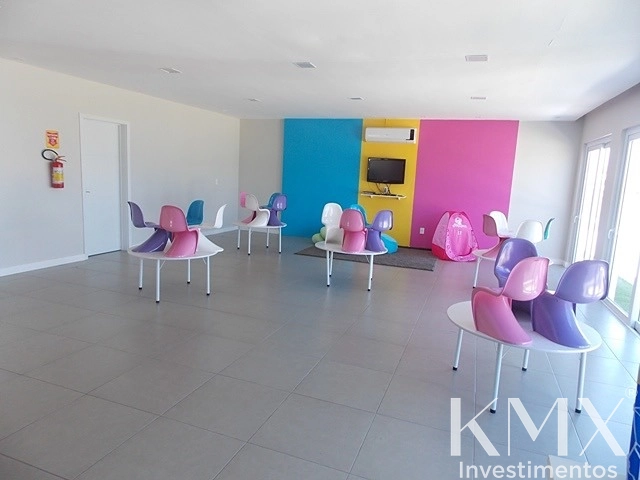 15ª foto do condomínio