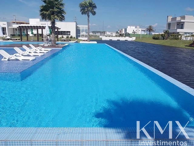 4ª foto do condomínio