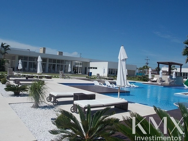 5ª foto do condomínio