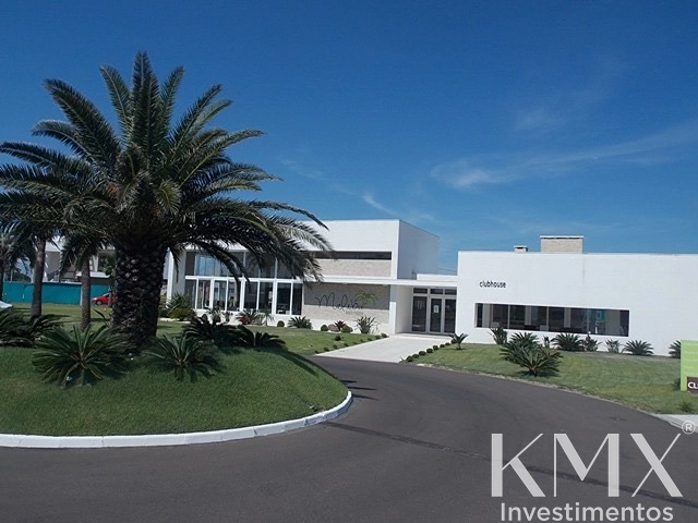 3ª foto do condomínio