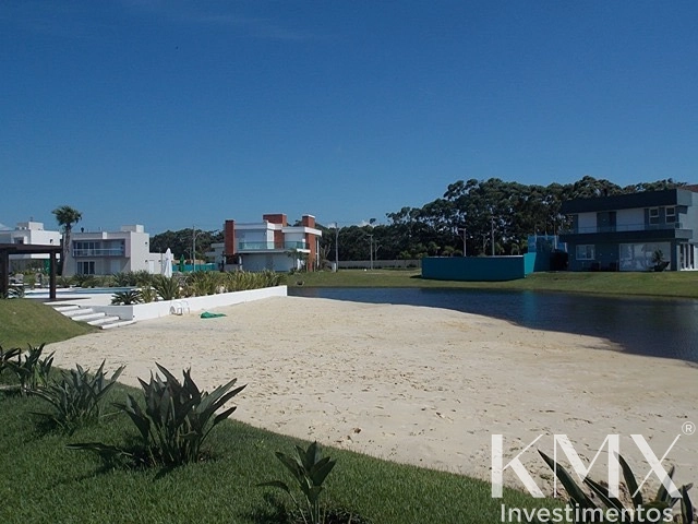 2ª foto do condomínio