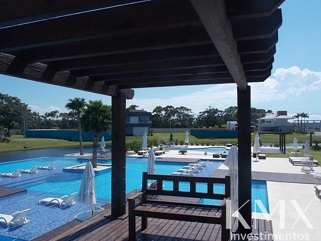 11ª foto do condomínio