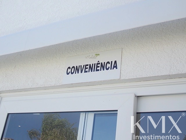 16ª foto do condomínio