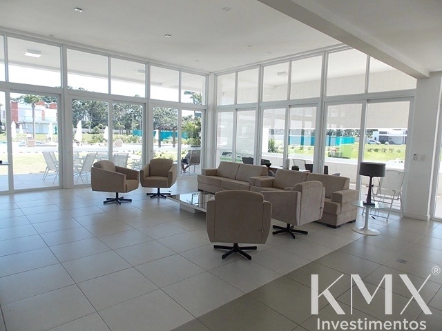 10ª foto do condomínio