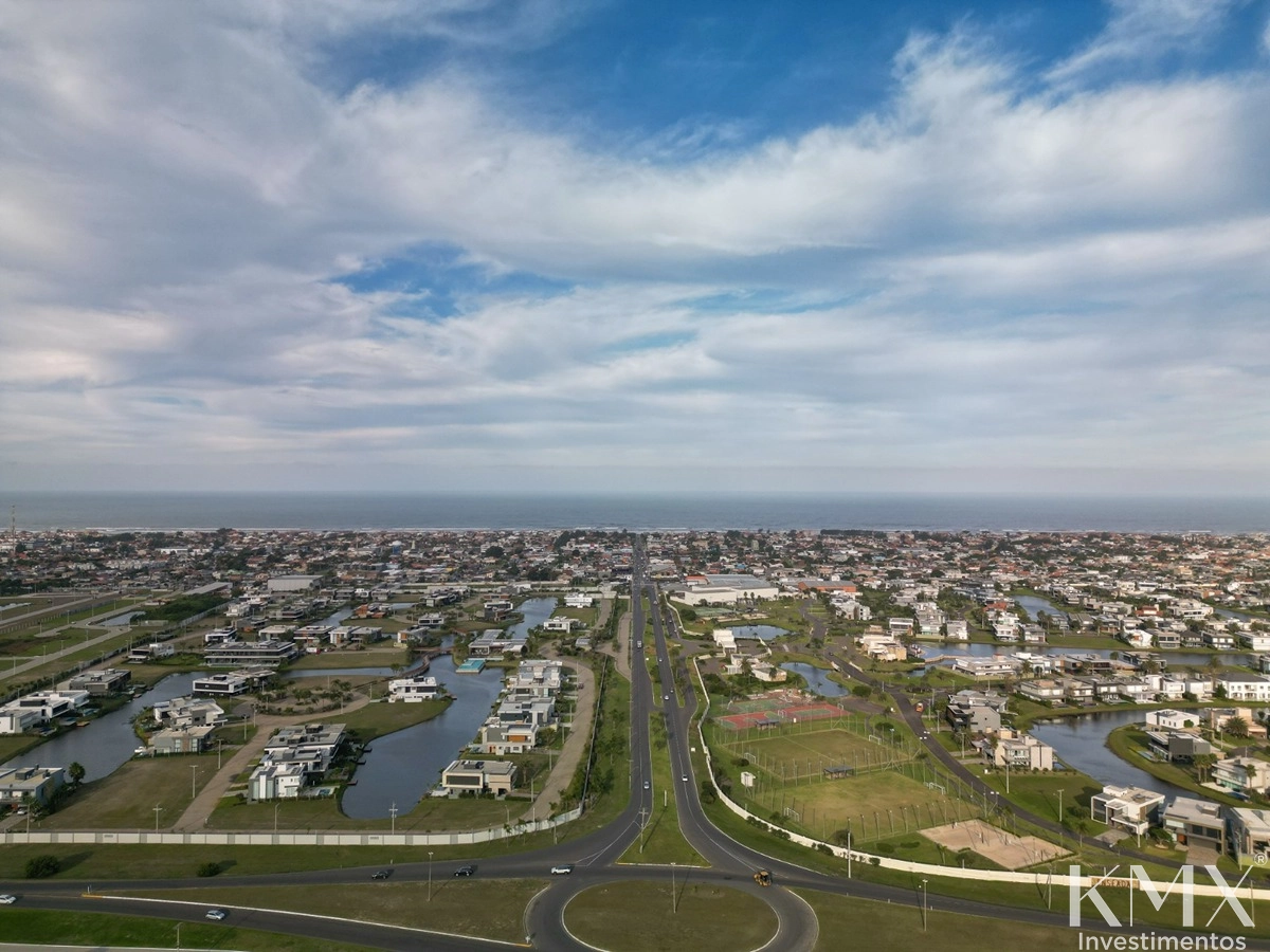 1ª foto do condomínio