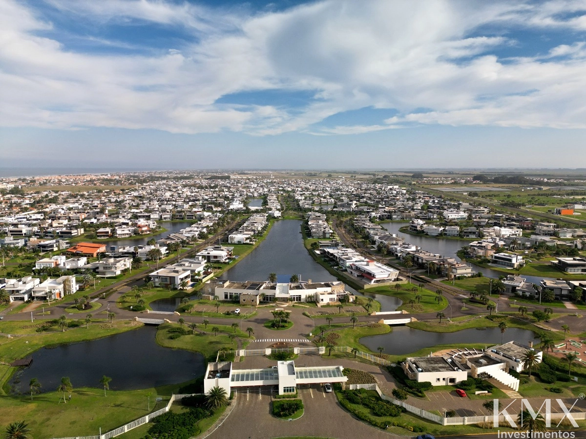 4ª foto do condomínio