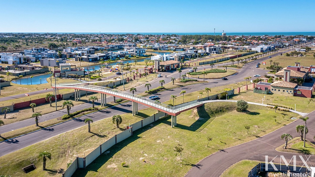 15ª foto do condomínio