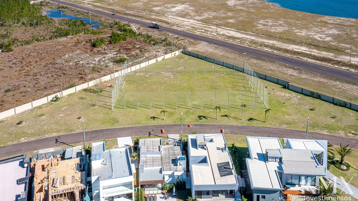 25ª foto do condomínio