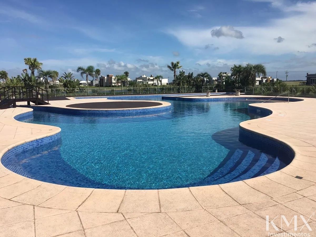 7ª foto do condomínio