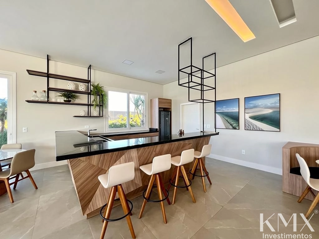 17ª foto do condomínio