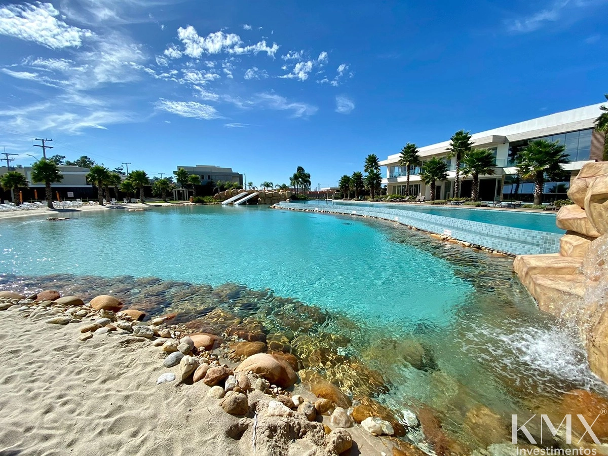 9ª foto do condomínio